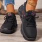 Fashion Casual Breathable Comfortable Sneakers