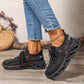 Fashion Casual Breathable Comfortable Sneakers