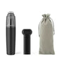 Mini Compact Portable Vacuum Cleaner