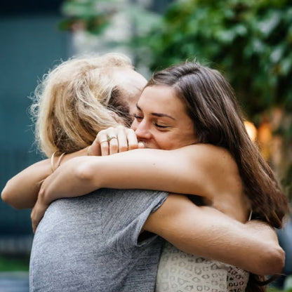 Spinning Sunflower Bracelet With Gift Box – A Calming and Relaxing Accessory for Mothers Day Gift, Valentines Day Gifts, Galentines Day Gifts, Birthday Gifts Jewelry