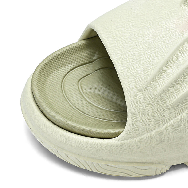 Outdoor Sports Anti-slip Dual-purpose Sandal Slippers