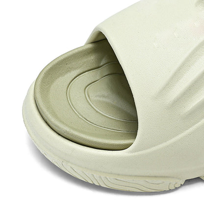 Outdoor Sports Anti-slip Dual-purpose Sandal Slippers