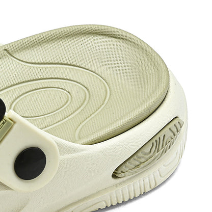 Outdoor Sports Anti-slip Dual-purpose Sandal Slippers