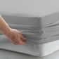 Waterproof Mattress Covers
