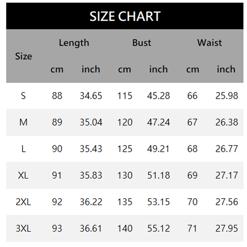 Women's Elegant Short Sleeves Shorts Romper