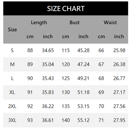 Women's Elegant Short Sleeves Shorts Romper