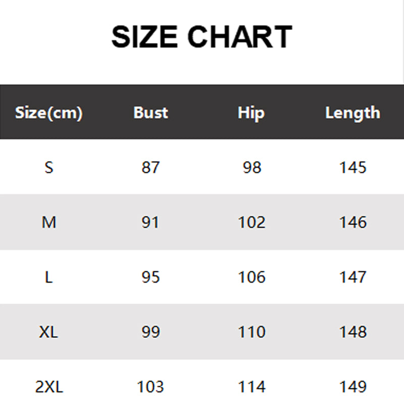 Women's Elegant Solid Color Ruffle Jumpsuit