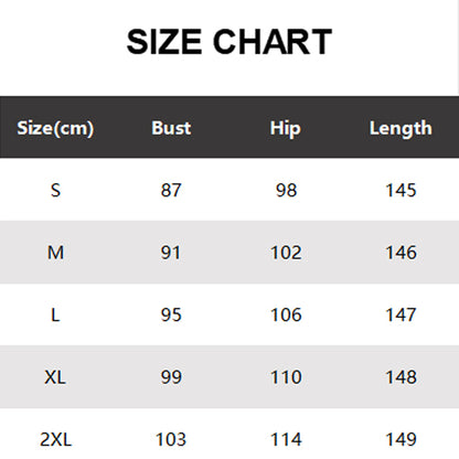 Women's Elegant Solid Color Ruffle Jumpsuit