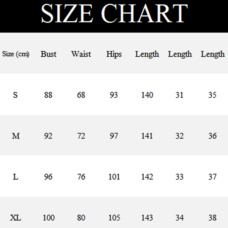 🎉2025 New Arrivals🎉Backless Midi Dress with Waist Cutout and Slit