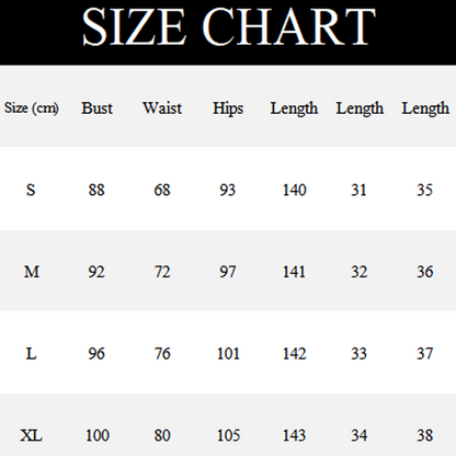 🎉2025 New Arrivals🎉Backless Midi Dress with Waist Cutout and Slit