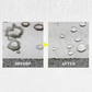 🌿💧Multipurpose Anti-Leakage Waterproof Agent