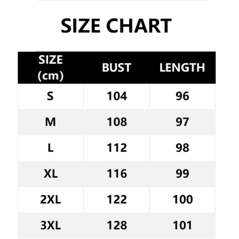 ⏳Time-limited Special⏰Women's Denim V-Neck Short Sleeve Dress