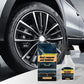 Universal Car Rust Remover & Inhibitor