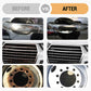 Universal Car Rust Remover & Inhibitor
