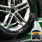 Universal Car Rust Remover & Inhibitor