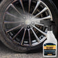 Universal Car Rust Remover & Inhibitor