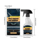 Universal Car Rust Remover & Inhibitor