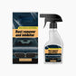 Universal Car Rust Remover & Inhibitor