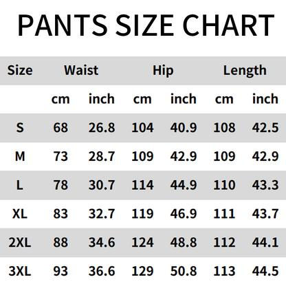 💥2025 New Product💥💃Women's Off-The-Shoulder Top & Pants Set - Fashionable and Cool