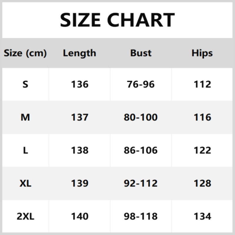 Women’s Trendy Print Backless Jumpsuit with Tassel Belt