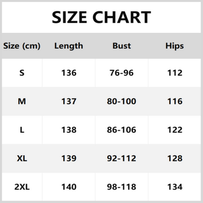 Women’s Trendy Print Backless Jumpsuit with Tassel Belt