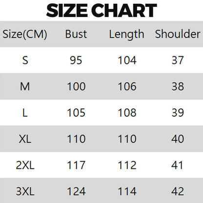 Women's Casual Loose Sleeveless Fake Two Piece Tank Dresses