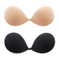 💗BUY 1 GET 1 FREE - 2 PAIRS - EACH ONLY ￡7.5!!🎁Adhesive Push-up Bra