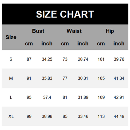 Elegant Black & White Contrast V-Neck Sleeveless Wide-Leg Jumpsuit