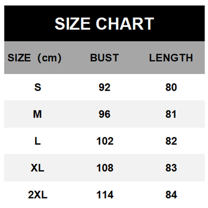 🌞2025 Summer New Arrivals🌸Women’s Sleeveless V-Neck Button-Front Mini Dress