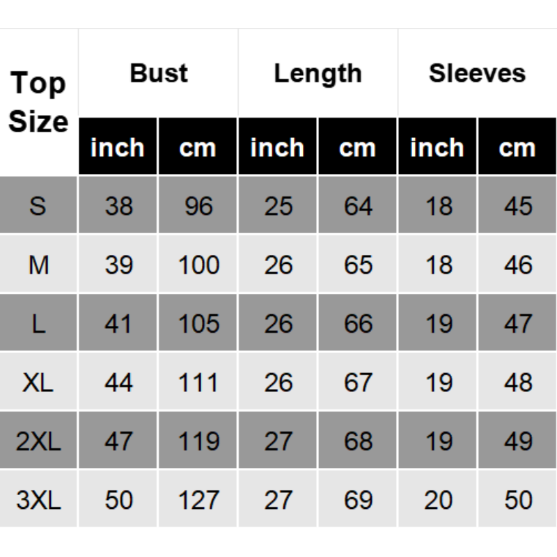 🔥Summer Sale 49% OFF💥Women’s Casual Round Neck Half Sleeve Top Printed Pants Two Piece Set