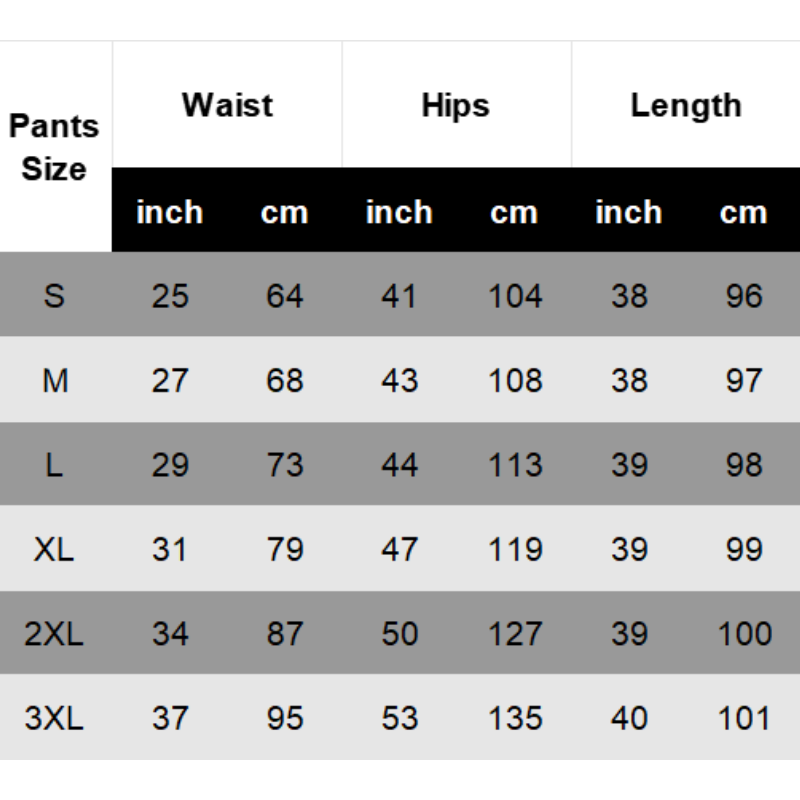 🔥Summer Sale 49% OFF💥Women’s Casual Round Neck Half Sleeve Top Printed Pants Two Piece Set