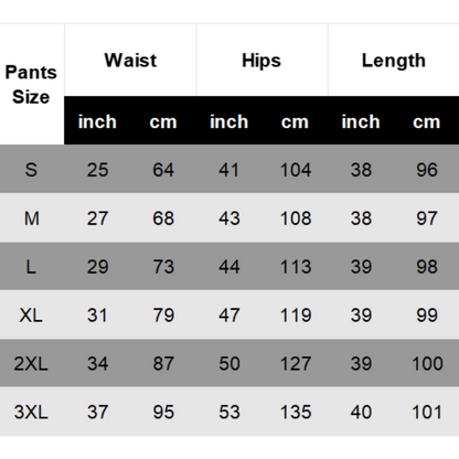 🌞Summer Sale 49% OFF🥰Women’s Casual Round Neck Half Sleeve Top Printed Pants Two Piece Set