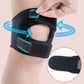 Adjustable&Breathable Knee Brace