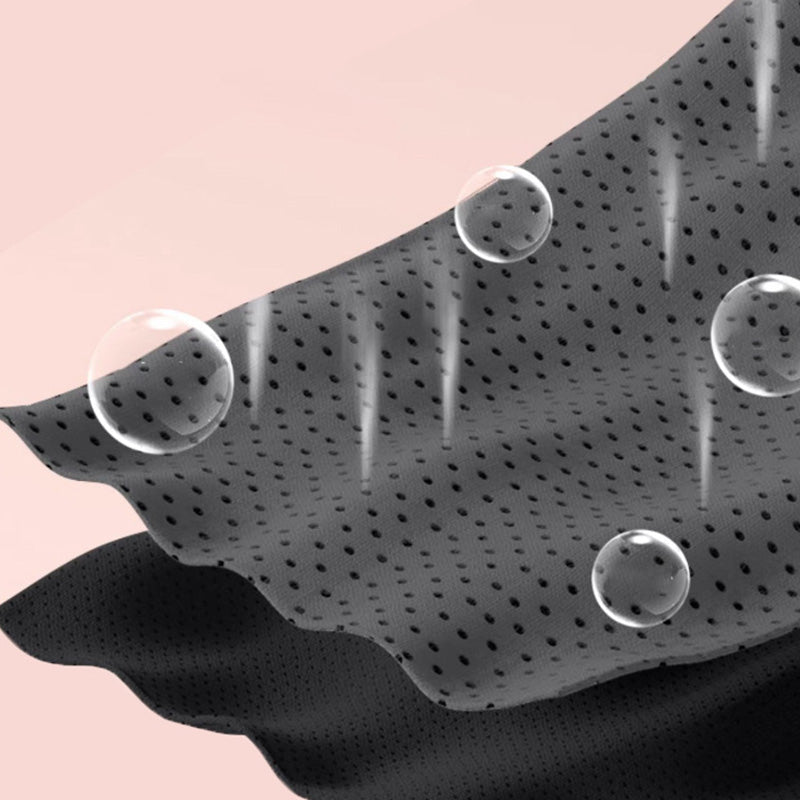 Adjustable&Breathable Knee Brace