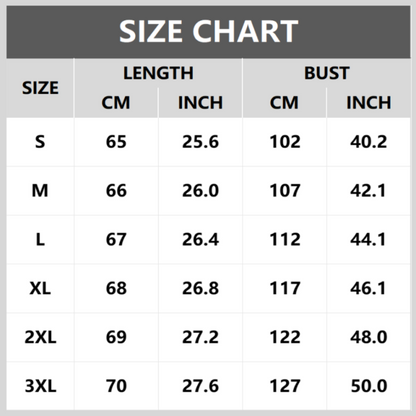 Women's Casual V-Neck Tie Front Short Sleeve Top