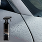 Car Paint Stain Removal Water Repellent Maintenance Coating Spray