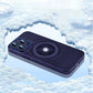 Magnetic Heat Dissipation Phone Case