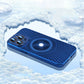 Magnetic Heat Dissipation Phone Case