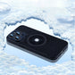 Magnetic Heat Dissipation Phone Case