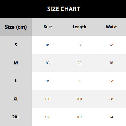 Women's Sexy Leopard Print Bodycon Dress