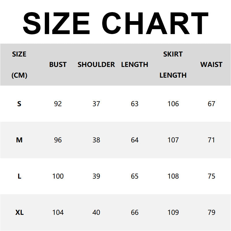 Women's Elegant Button-Down Sleeveless Tops ＆ Pleated Skirt Set