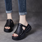 Women's Comfortable Open-Toe Sandals