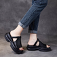 Women's Comfortable Open-Toe Sandals