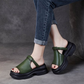 Women's Comfortable Open-Toe Sandals
