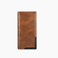 Men's Vintage Durable Long Wallet