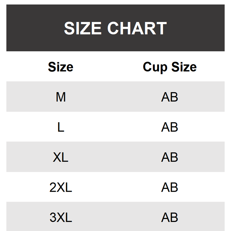 Women's Comfortable Seamless Wire-Free Lifting Bra