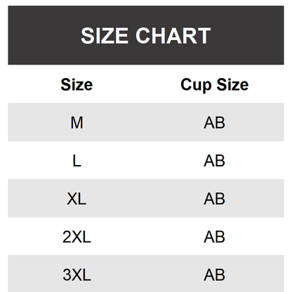 Women's Comfortable Seamless Wire-Free Lifting Bra