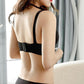 🔥💋Detachable-Strap Non-Mark Gathering Bra