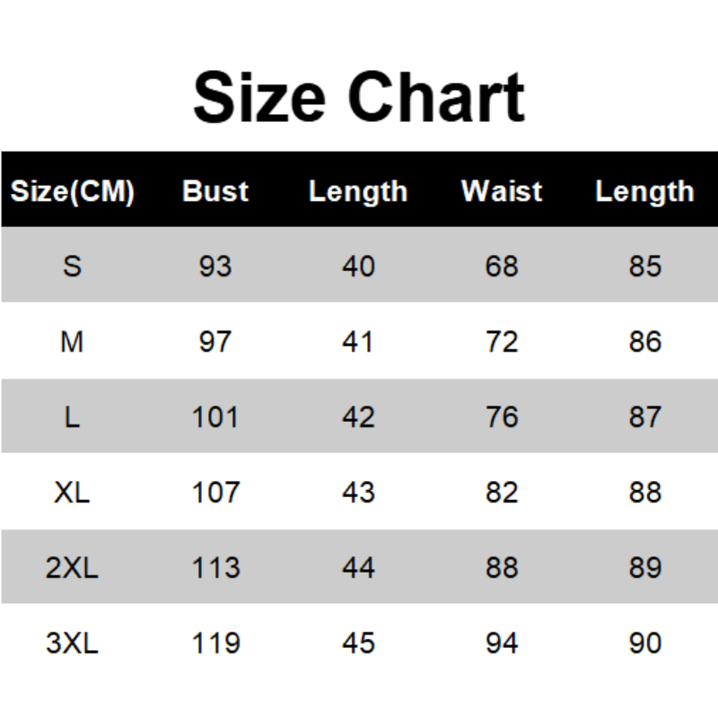 Women's Fashion Hollow Design Two-piece Set