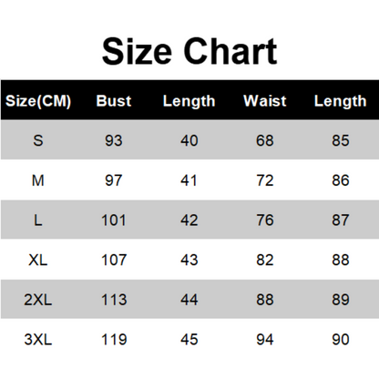 Women's Fashion Hollow Design Two-piece Set